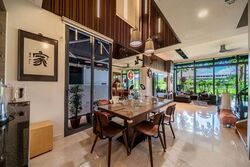 Belgravia Villas (D28), Terrace #623811921